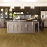 Uptown Now 20 Luxury Vinyl Plank